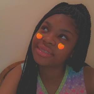 Meet your Posher, Jãîłå